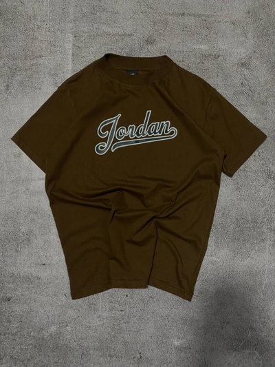 Remera Jordan