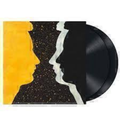 Tom Misch - Geography