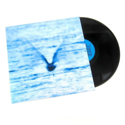 Ryo Fukui - Mellow Dream