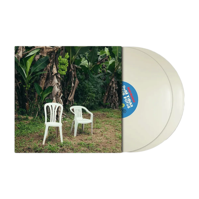 Bad Bunny – Debí Tirar Más Fotos