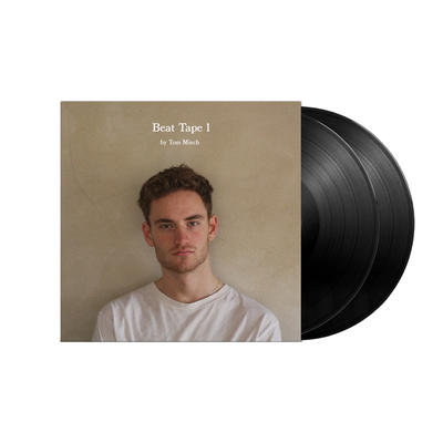 Tom Misch – Beat Tape 1