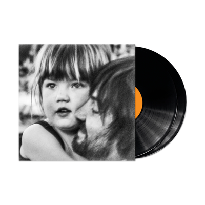 Tame Impala - Deadbeat