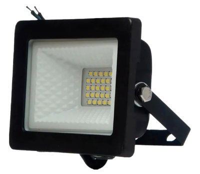 Reflector proyector led 50w Sica 