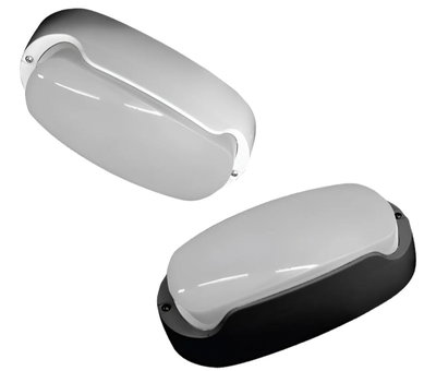 Aplique de Pared Tortuga ovalada Starbox