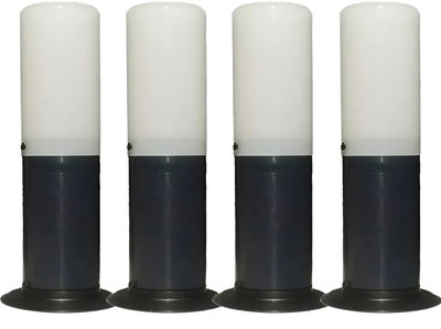 Farol Caminero Zuluz  