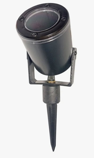 Spot Estaca direccionable Zuluz