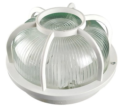 Aplique Tortuga redonda Blanca /  Negra 