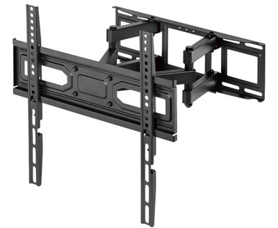 Soporte de TV movil 2 brazos SICA  32 A 70"