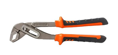 Pinza Picodeloro  10"