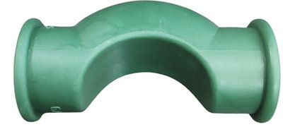 SobrePaso Corto -Termofusion