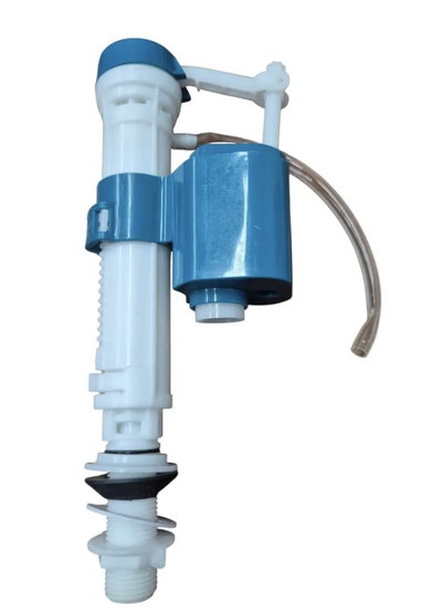 Válvula de Admisión Regulable Universal Saniplast 1/2"