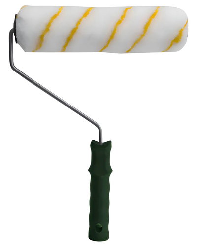 Rodillo Antigota N° 22 Importado