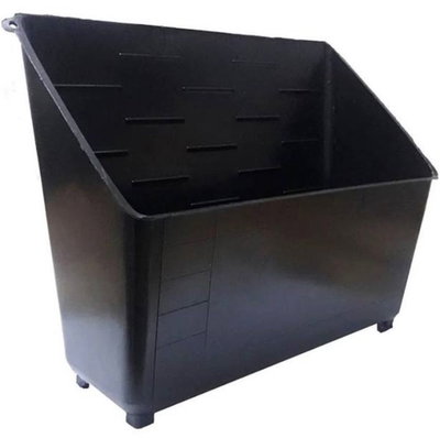 Batea para Colgar (Bandeja de Pintor)