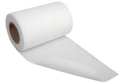 Venda Elástica 10 cm, 20 cm y 1 m x 25 m