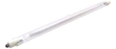 Vela para estufa (varias medidas)