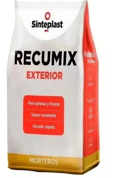 Poximix Sinteplast 1,25 kg