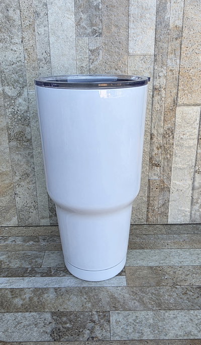 Jarro Starbucks GRANDE