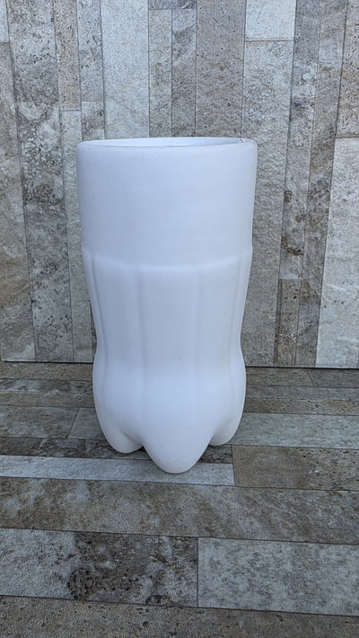 Chopp Cerámica - Fernacho