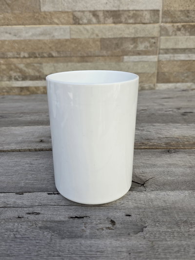 Vaso / Lapicero de Polímero
