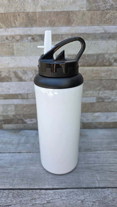 Hoppy Térmico  de Polímero