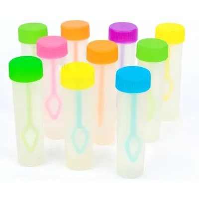 Burbujeros * clasico