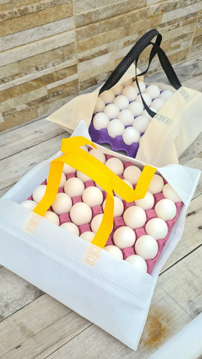 Maplera de Friselina