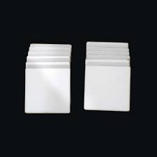 Memotest de Madera Sublimable - MEMO TEST