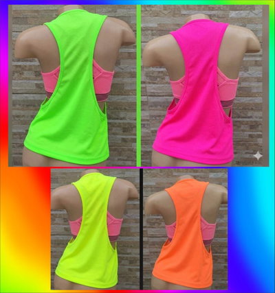 Sudadera Dama - Set Deportivo