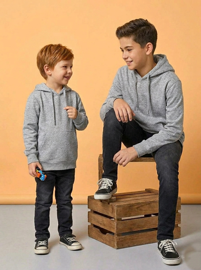 CANGUROS Sublimable NIÑOS