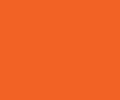 L16 Naranja Fuerte