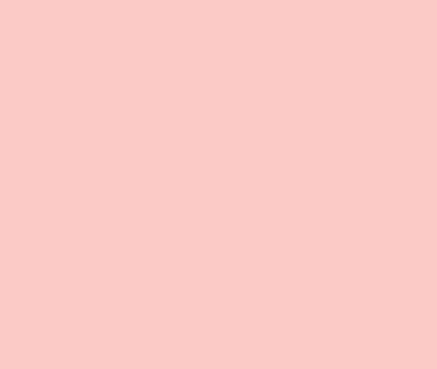 L3 Rosa Pastel