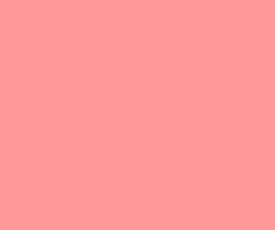 L10 Salmon