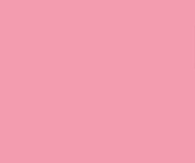 L4 Rosa