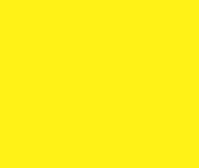 L20 Amarillo