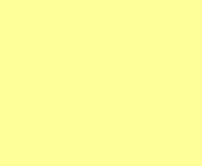 L22 Amarillo Pastel