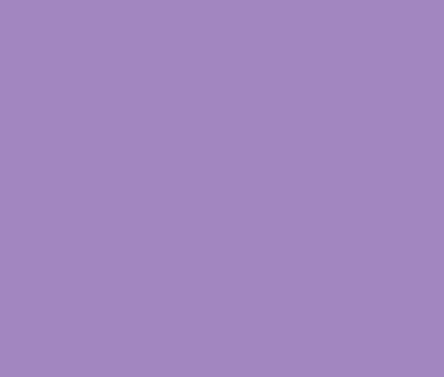 L24 Lavanda