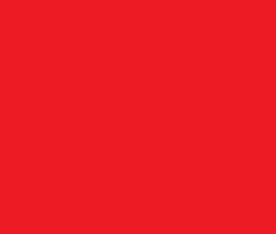 L15 Rojo
