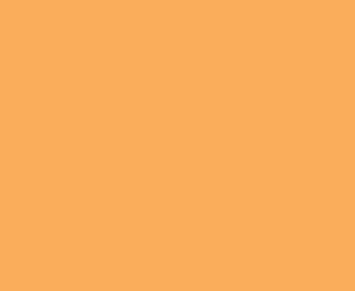 L18 Mandarina