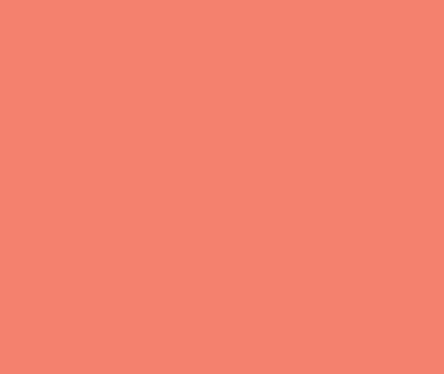 L11 Coral