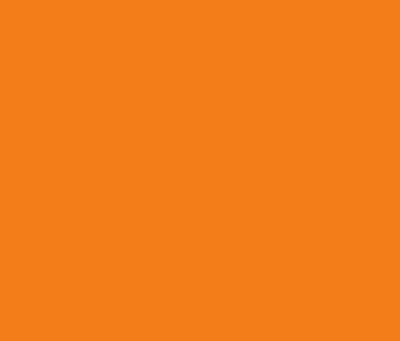 L17 Naranja