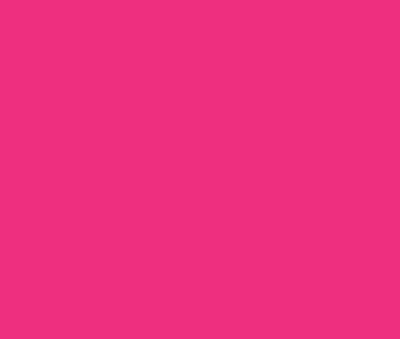 L6 Fucsia