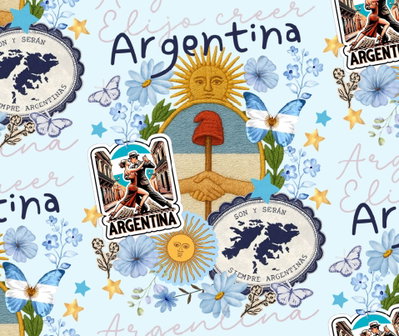 ARG 16