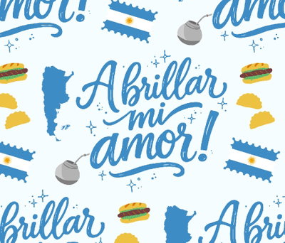ARG 14