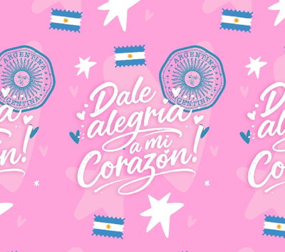 ARG 15