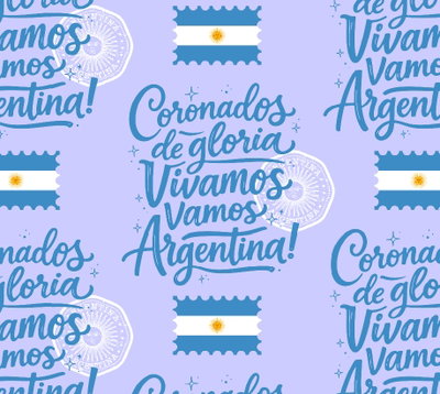 ARG 13