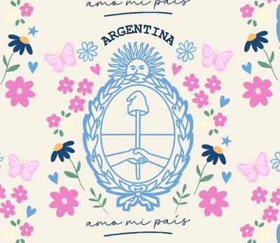 ARG 17