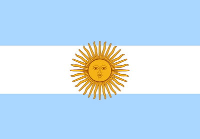 LARG 1