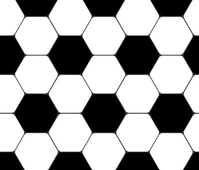 M 67
