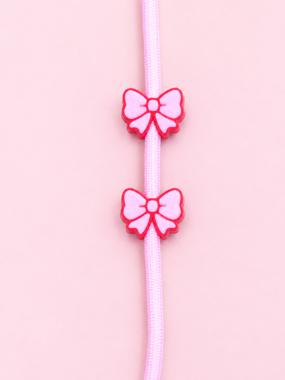 Cuentas Moños 🎀