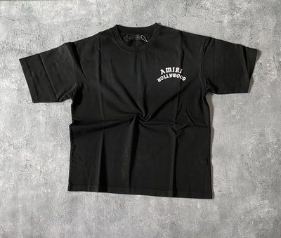 AMIRI